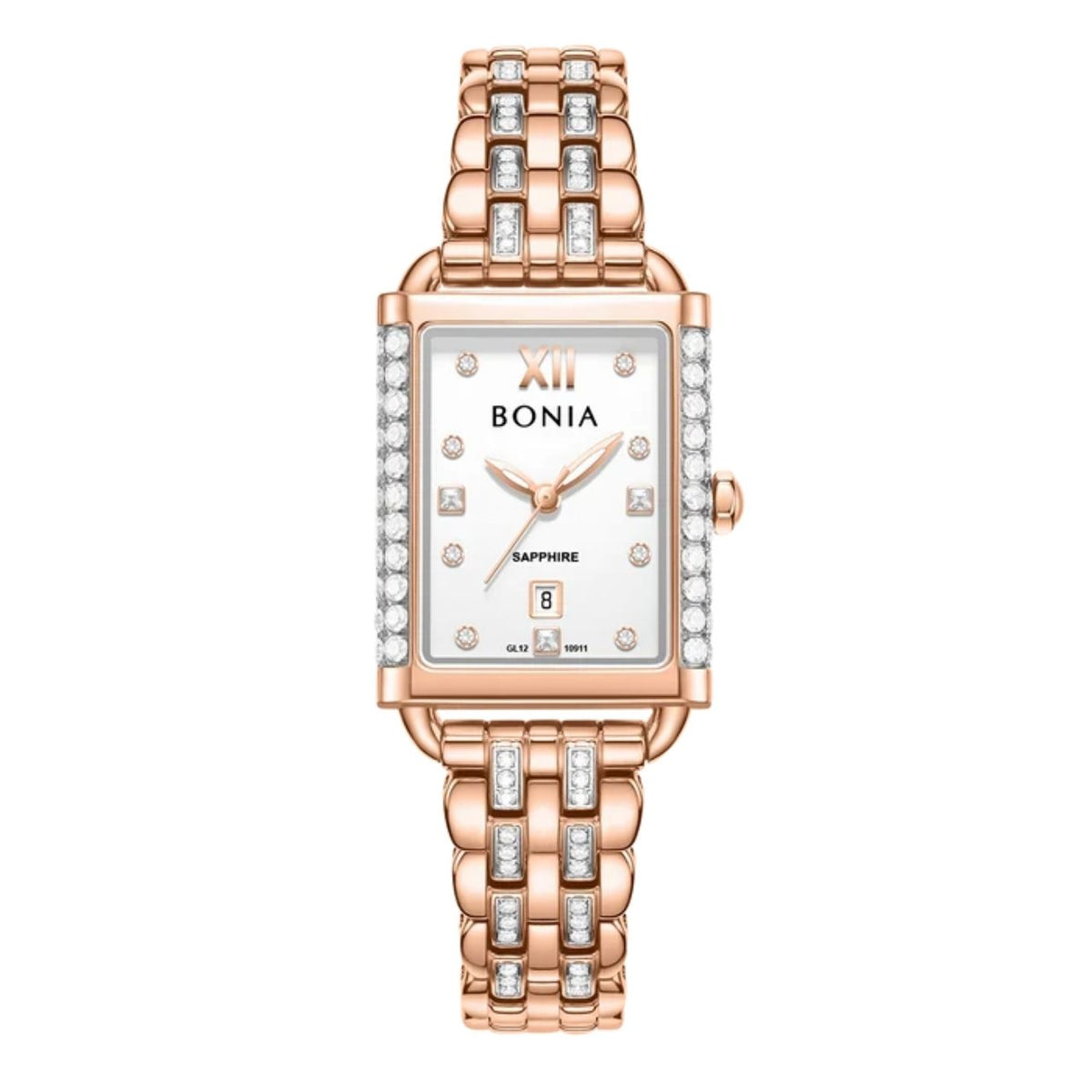Bonia BP10911-2513S