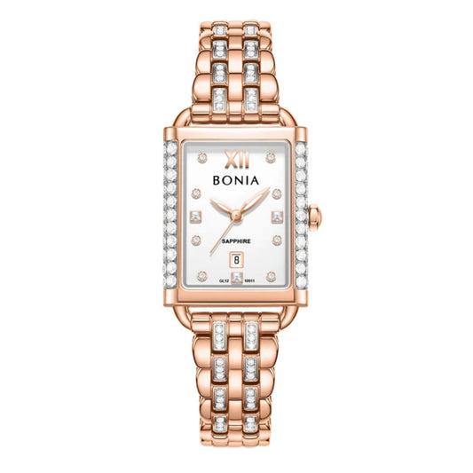 Bonia BP10911-2513S