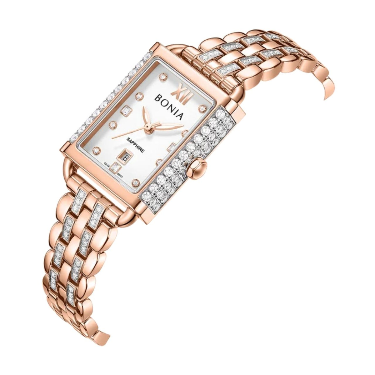 Bonia BP10911-2513S