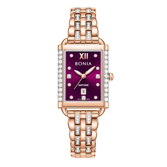 Bonia BP10911-2563S