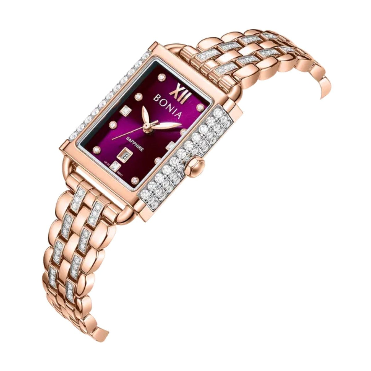 Bonia BP10911-2563S