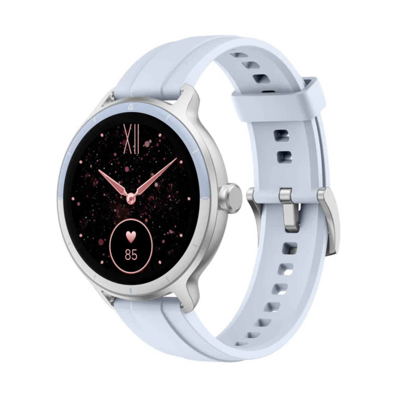 iGear Smartwatch Bella