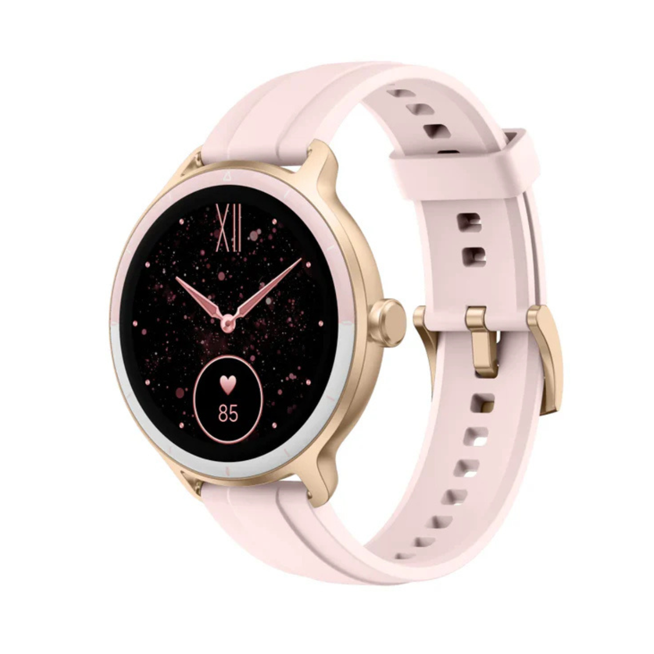 iGear Smartwatch Bella