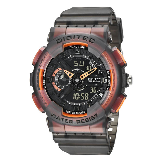 Digitec DA-2020T-BKT-4B