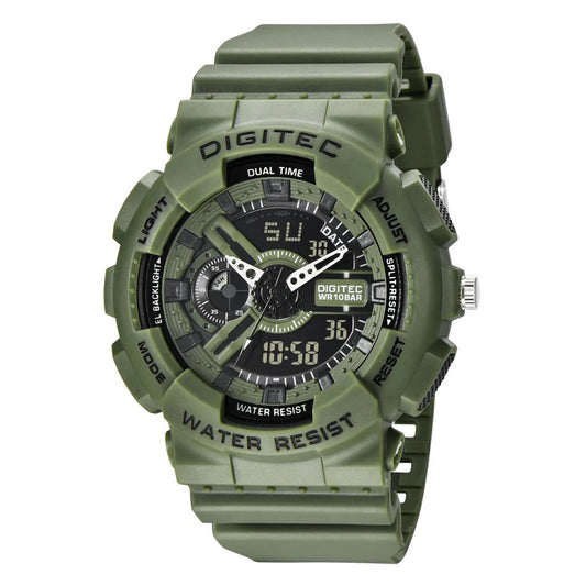 Digitec DA-2020T-GR-6B