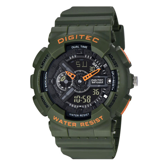 Digitec DA-2020T-GRO-4B