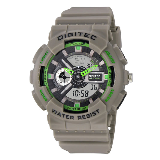 Digitec DA-2020T-GY-4W