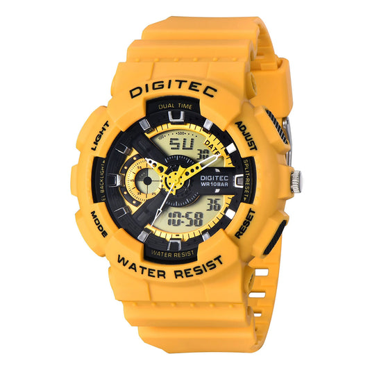 Digitec DA-2020T-YL-4G