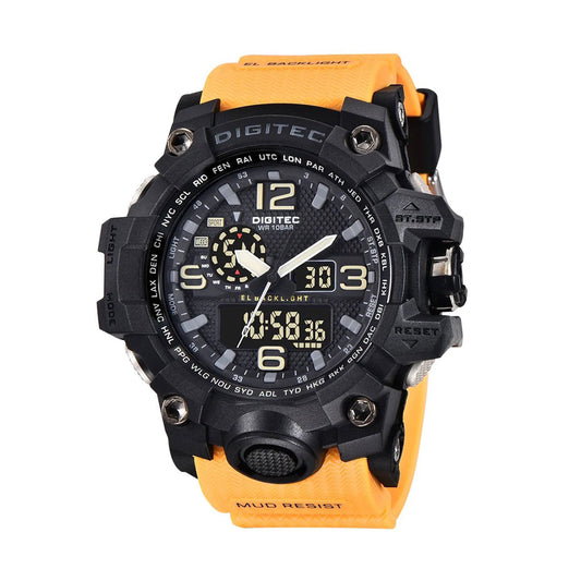 Digitec DA-2093T-BYL-4B