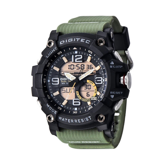 Digitec DA-2102T-BGR-4G