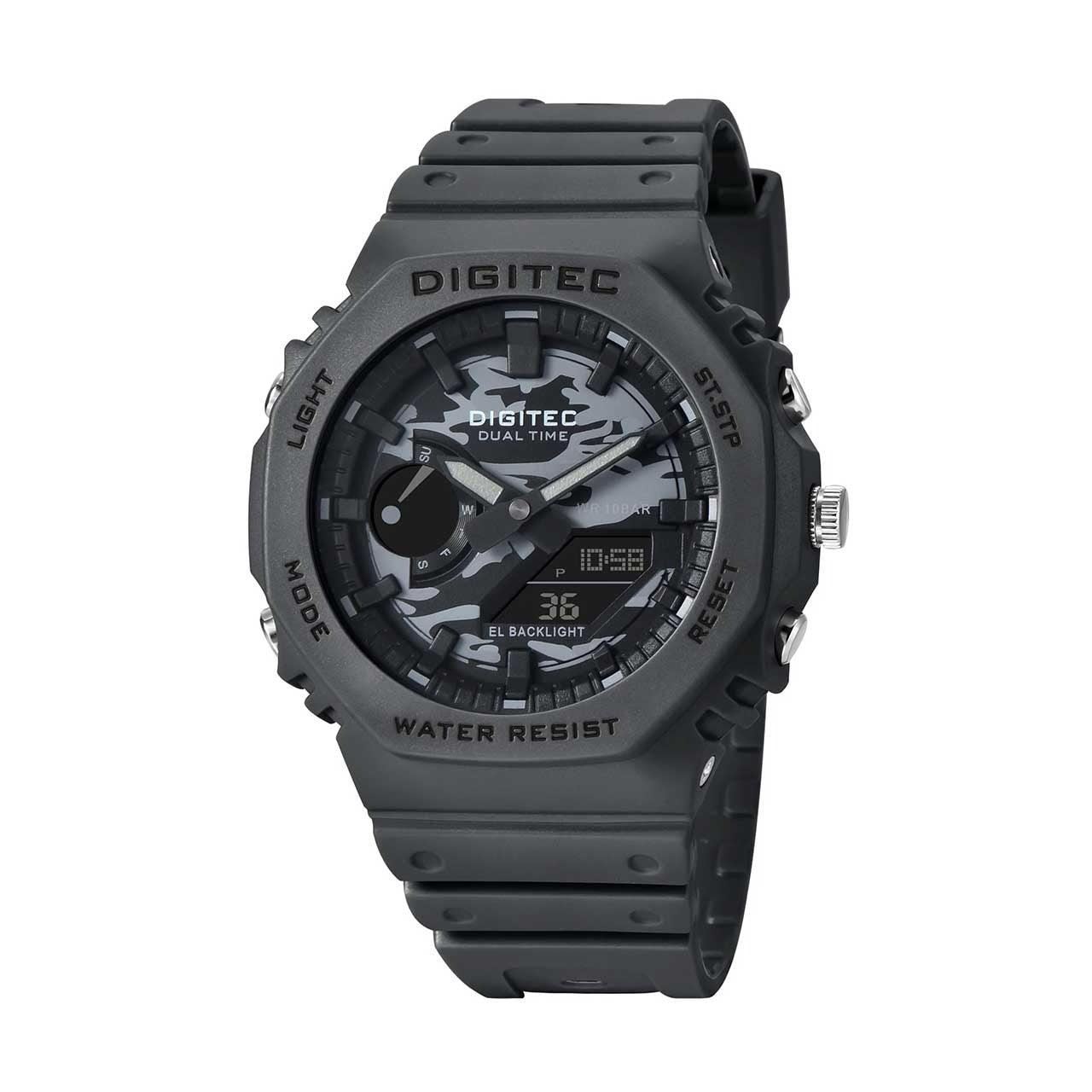 Digitec DA-2119T-DGCA-4B