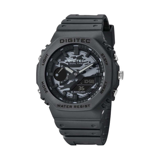 Digitec DA-2119T-DGCA-4B