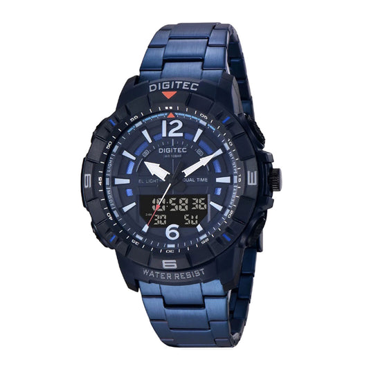 Digitec DA-2131R-BL-5B