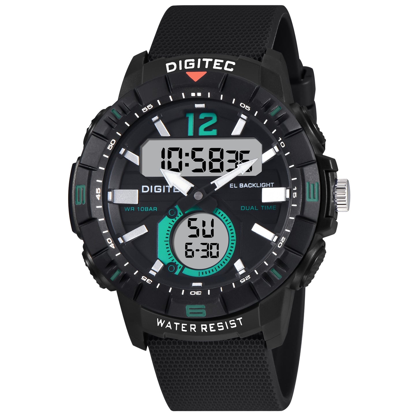 Digitec DA-2140T