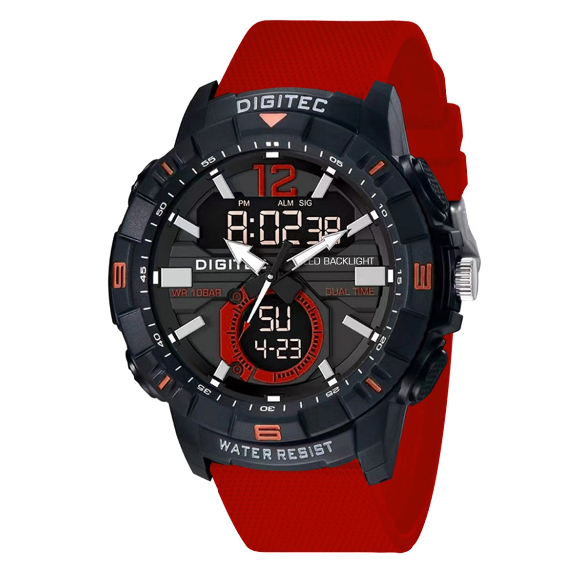 Digitec DA-2140T