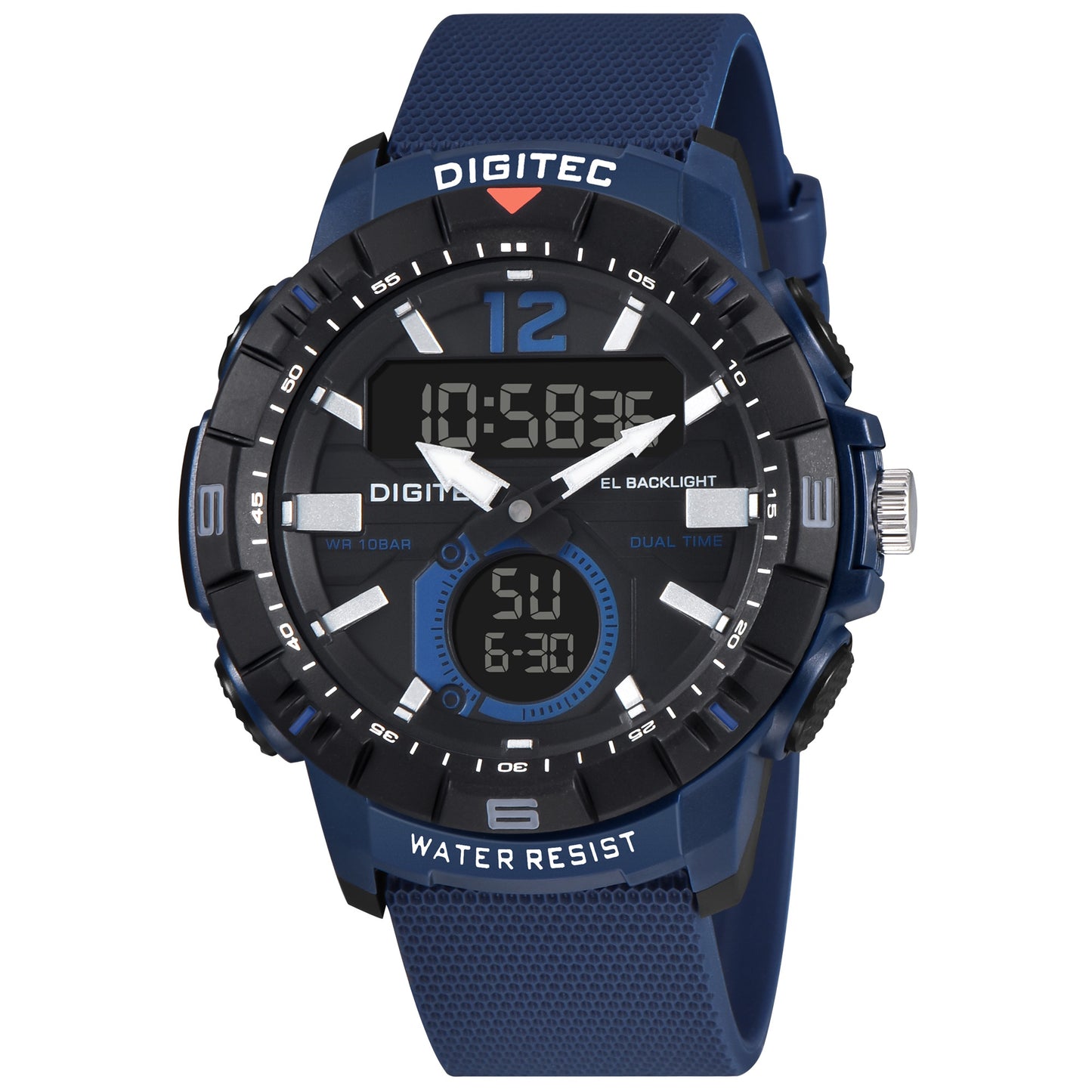 Digitec DA-2140T