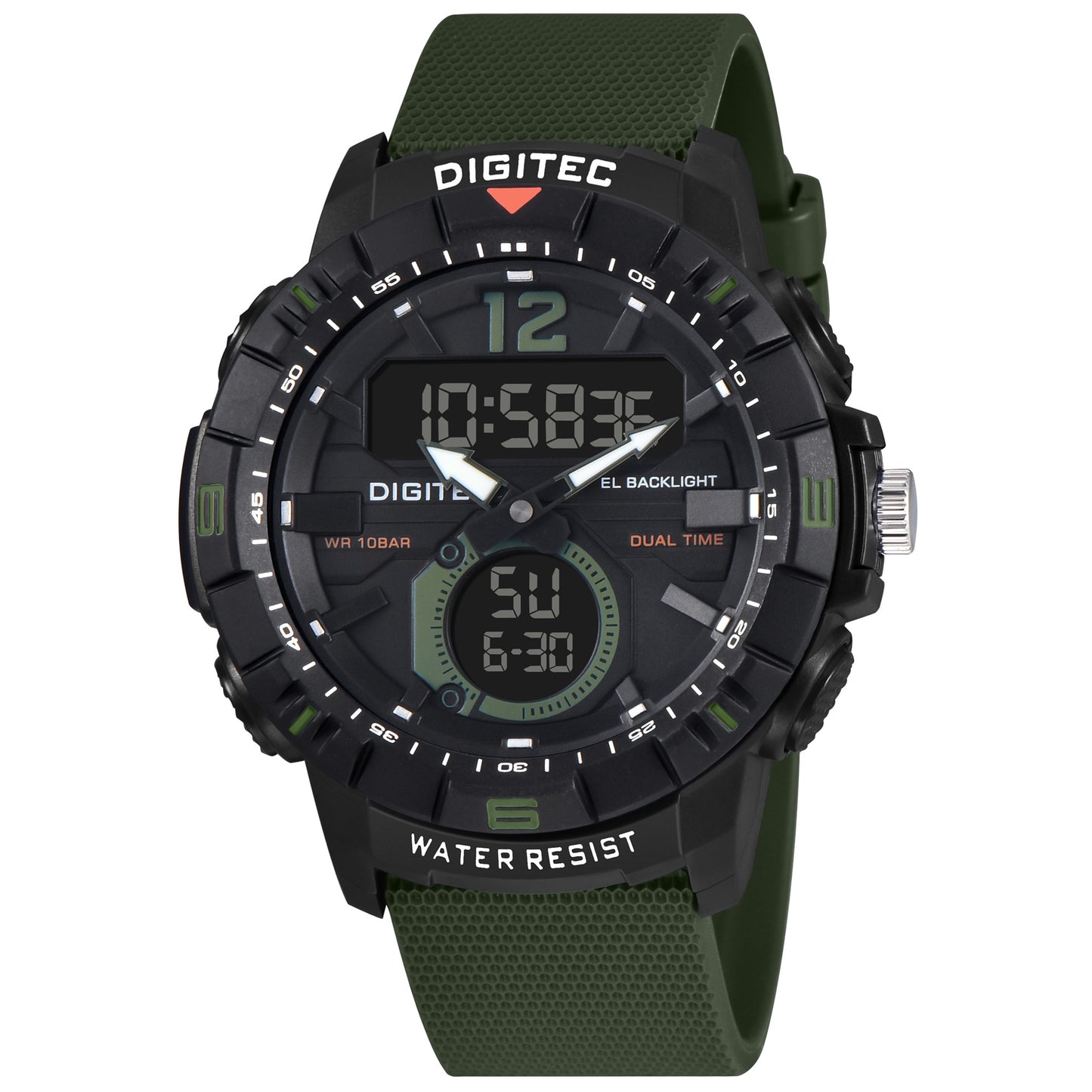 Digitec DA-2140T