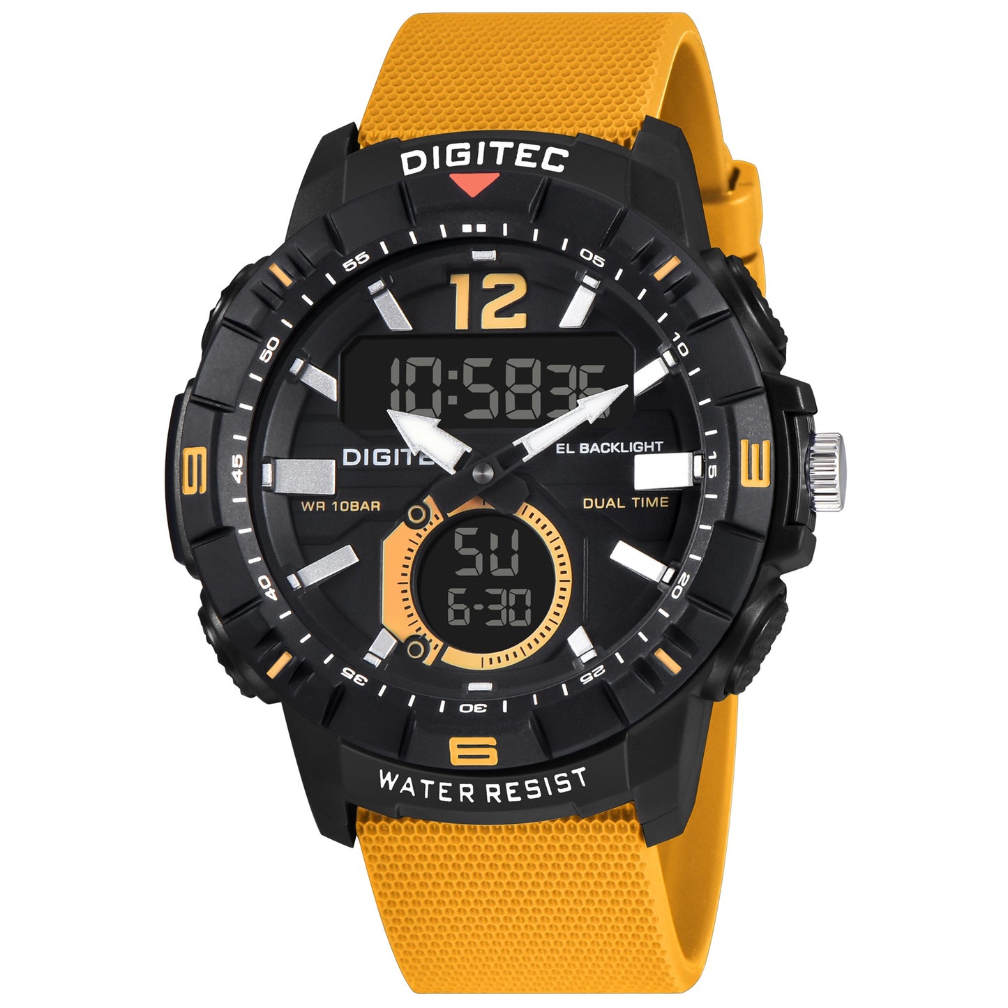 Digitec DA-2140T