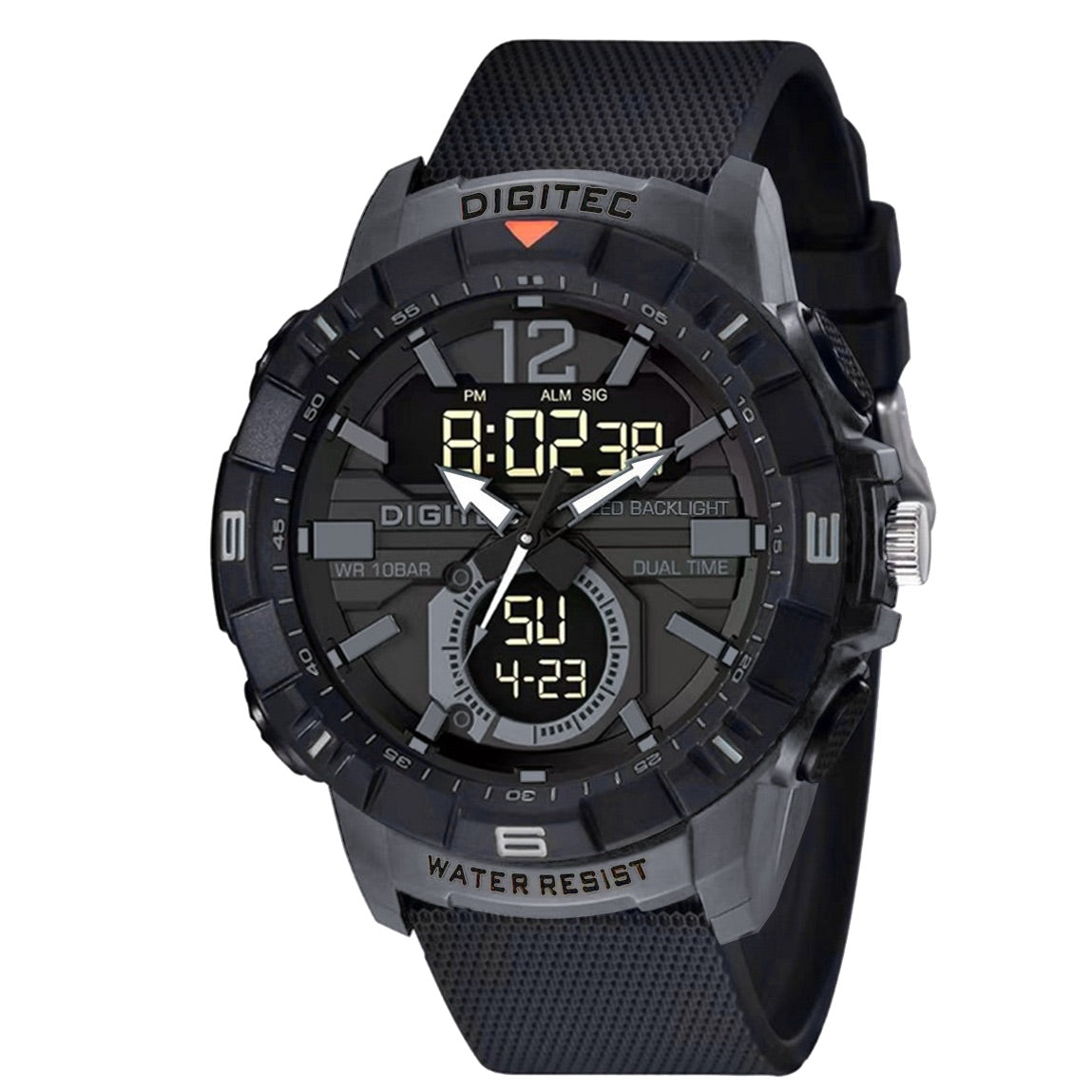 Digitec DA-2140T