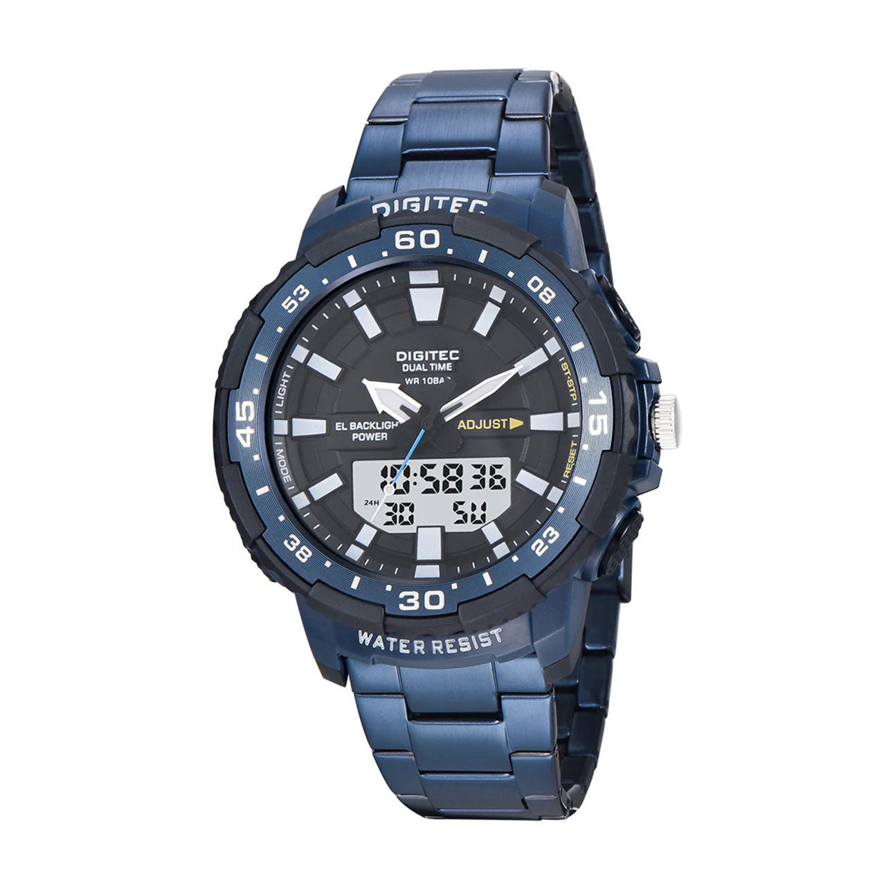 Digitec DA-2181R-BL-5B