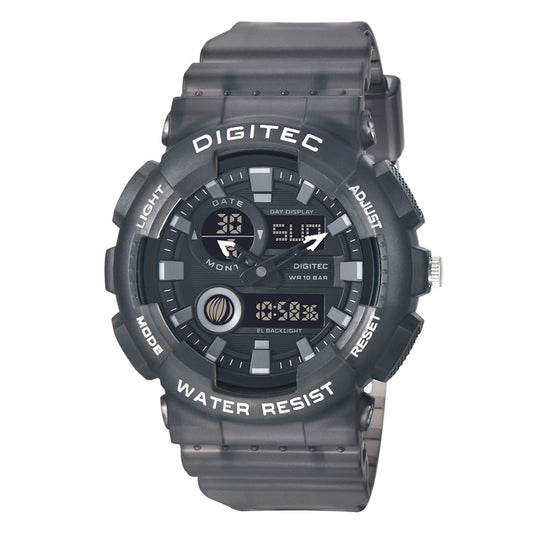 Digitec DA-2185T-BKT-4B