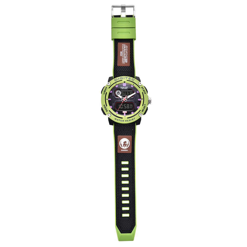 Digitec DA-2210TN-MV-GRC-4B