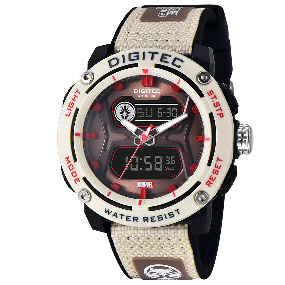 Digitec DA-2210TN-MV-WHC-9B