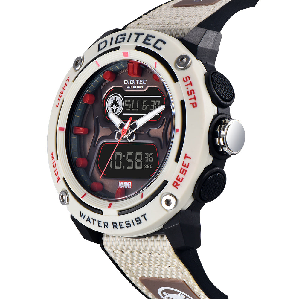 Digitec DA-2210TN-MV-WHC-9B