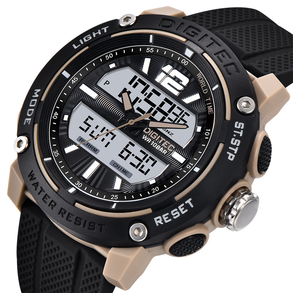 Digitec DA-2270T