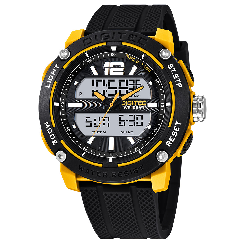 Digitec DA-2270T