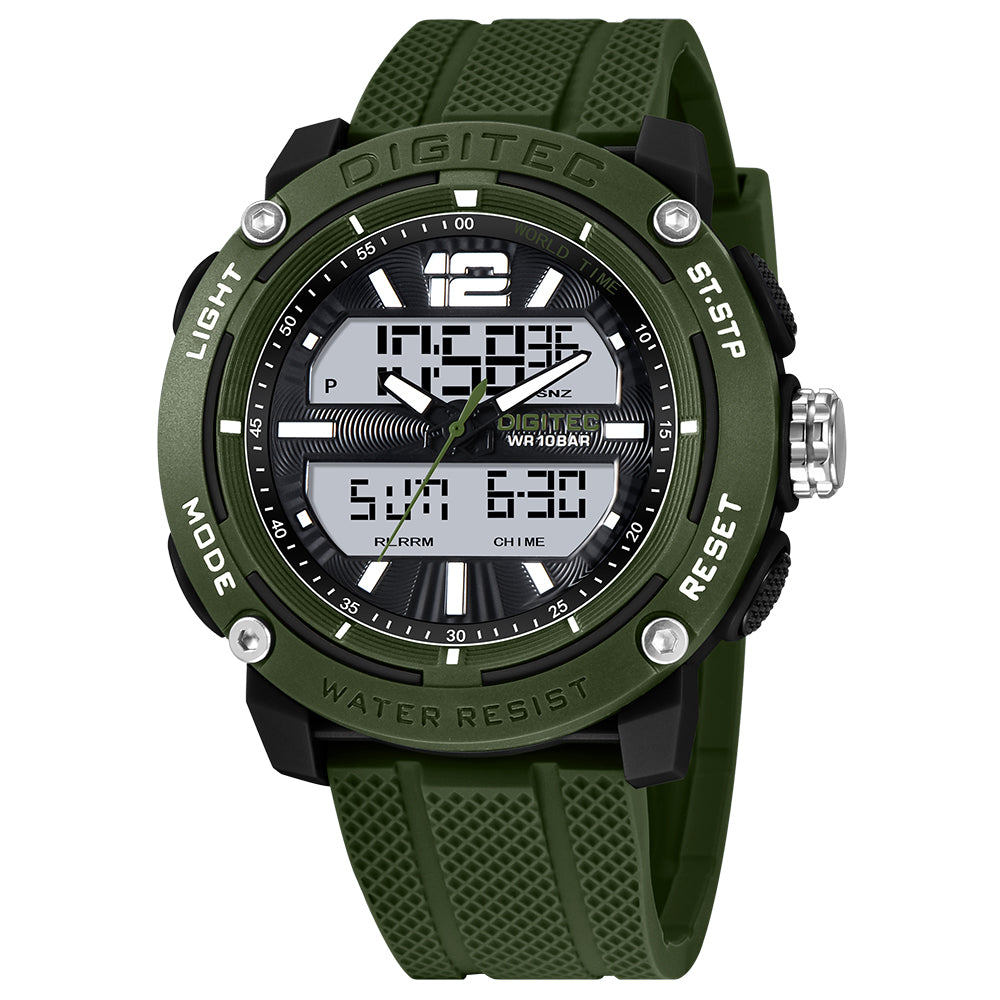 Digitec DA-2270T