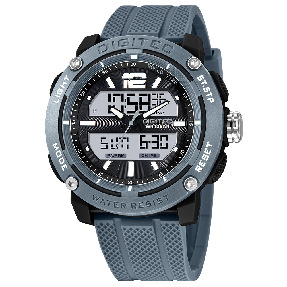 Digitec DA-2270T