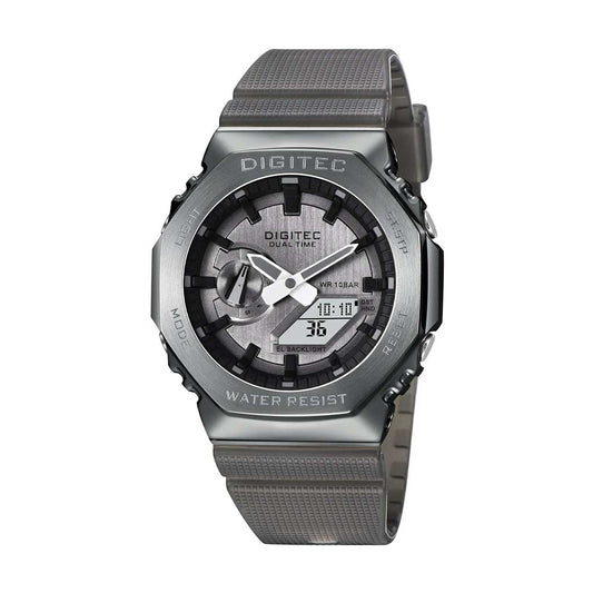 Digitec DAS-2119T-BG-3W