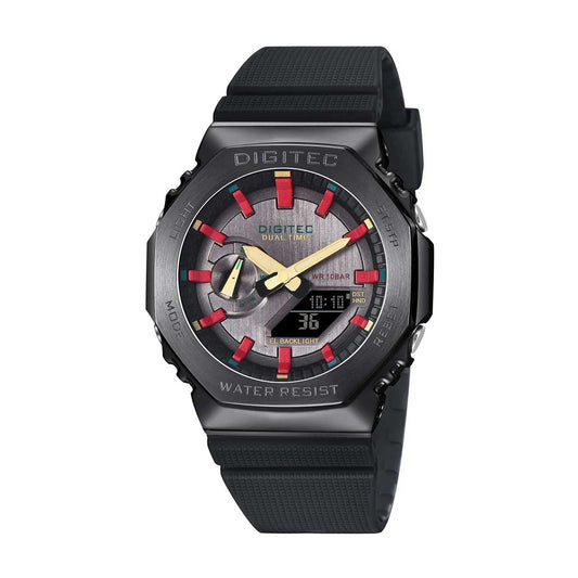 Digitec DAS-2119T-BGR-9B