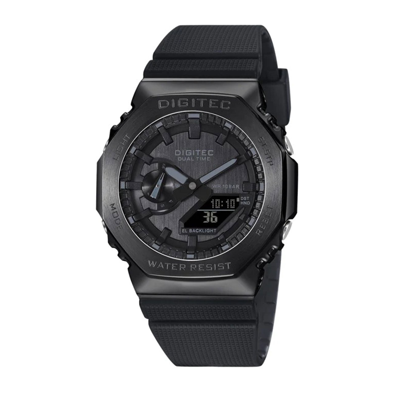 Digitec DAS-2119T-BK-4B