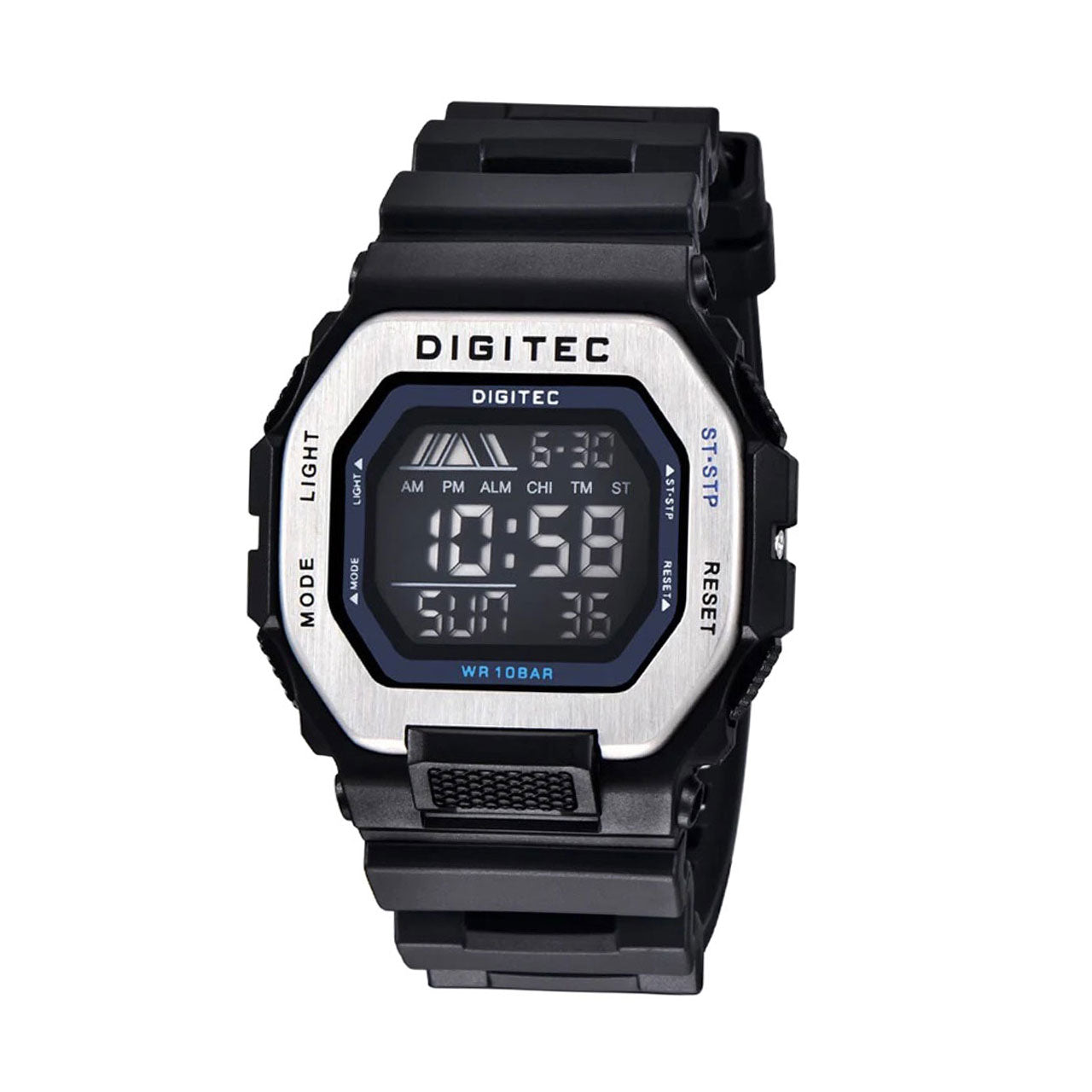 Digitec DG-5050T-BS-4B