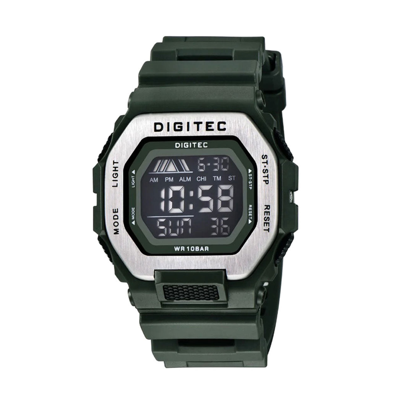 Digitec DG-5050T-GR-4B