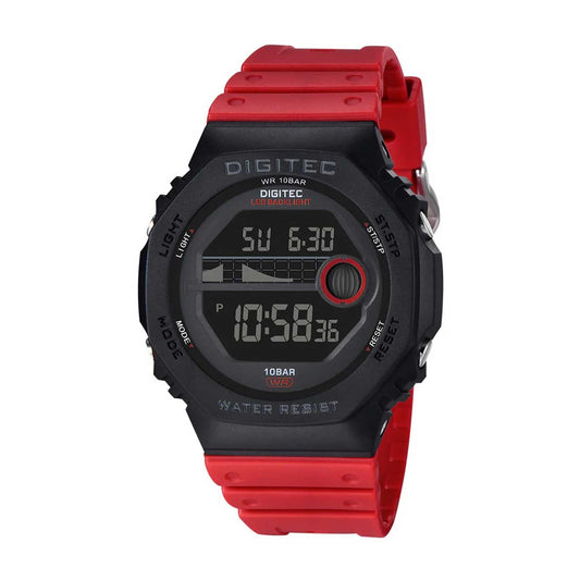 Digitec DG-5119T-BRD-4B