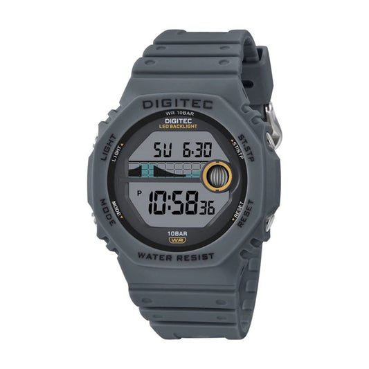 Digitec DG-5119T-GY-4W