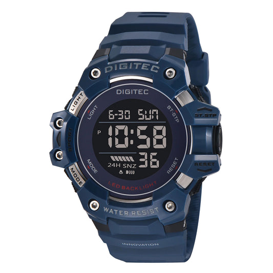 Digitec DG-5120T-BL-4B