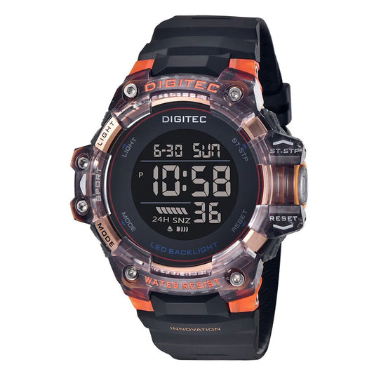 Digitec DG-5120T-BORG-4B