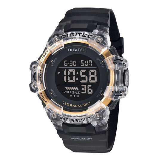 Digitec DG-5120T-BWGO-4B