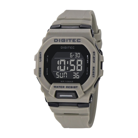 Digitec DG-5169T-GY-4B