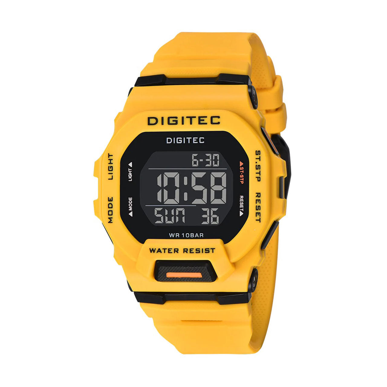 Digitec DG-5169T-YL-4B