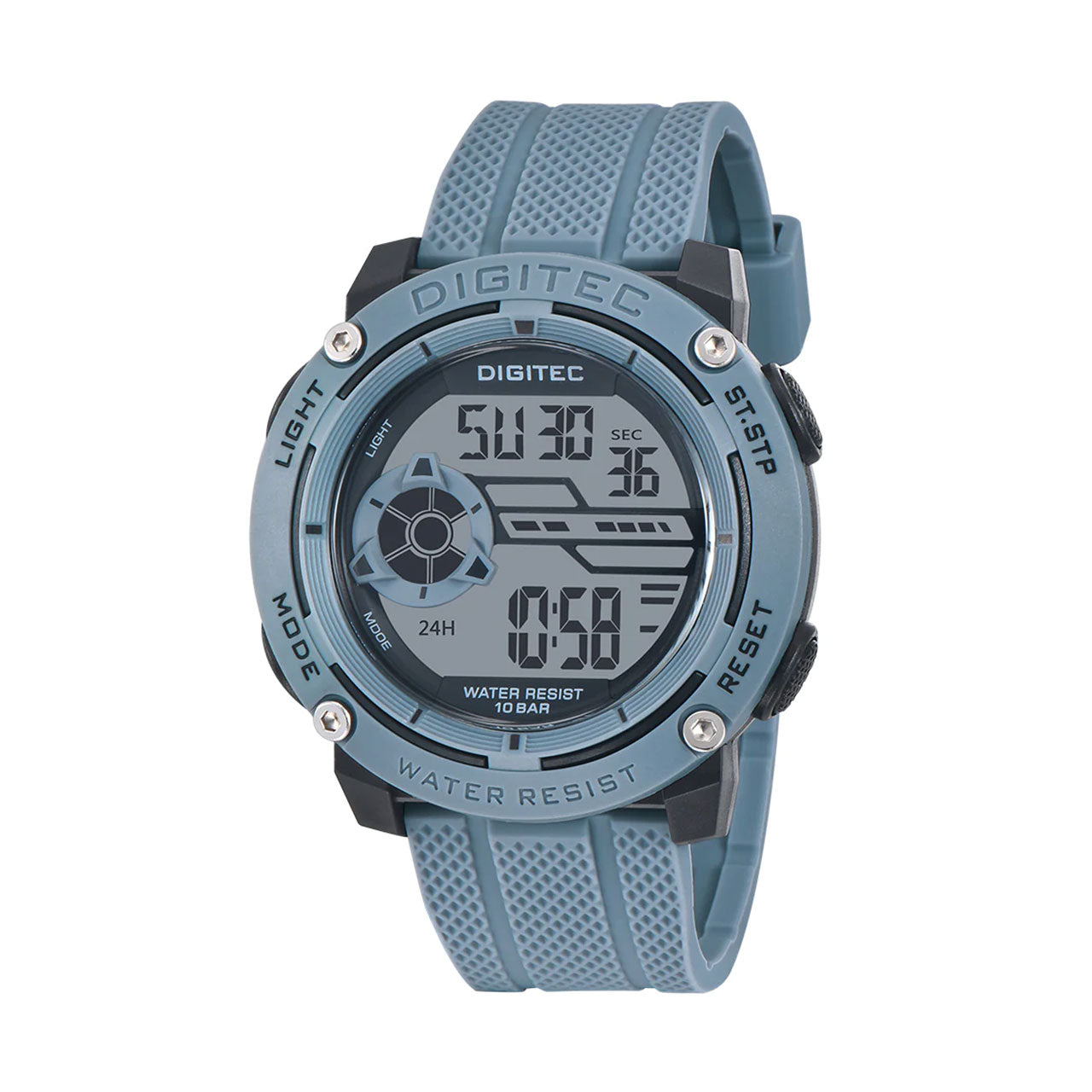 Digitec DG-5170T-GY-4W