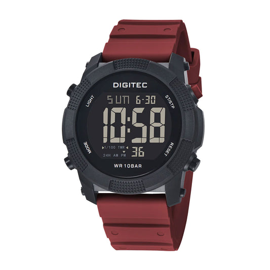 Digitec DG-5189T-BRD-4B