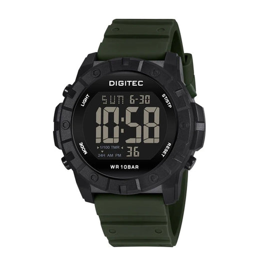 Digitec DG-5201T-BGR-4B