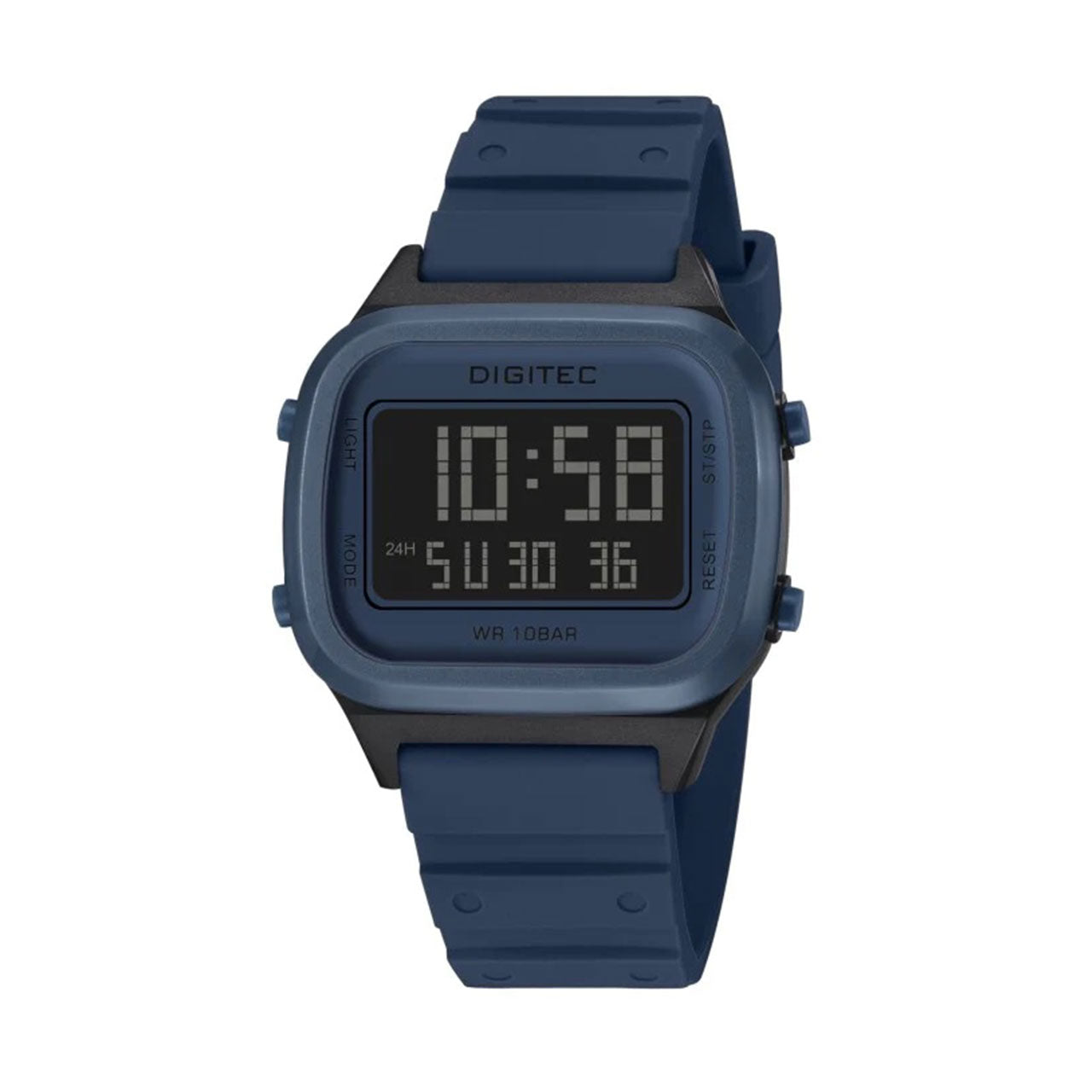 Digitec DG-5202T-BL-4B