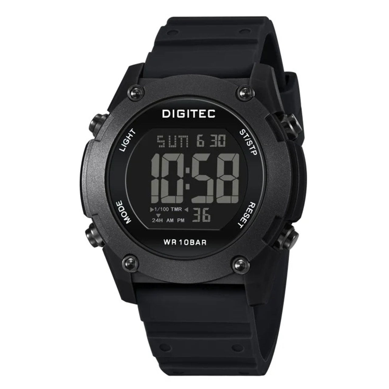 Digitec DG-5204T