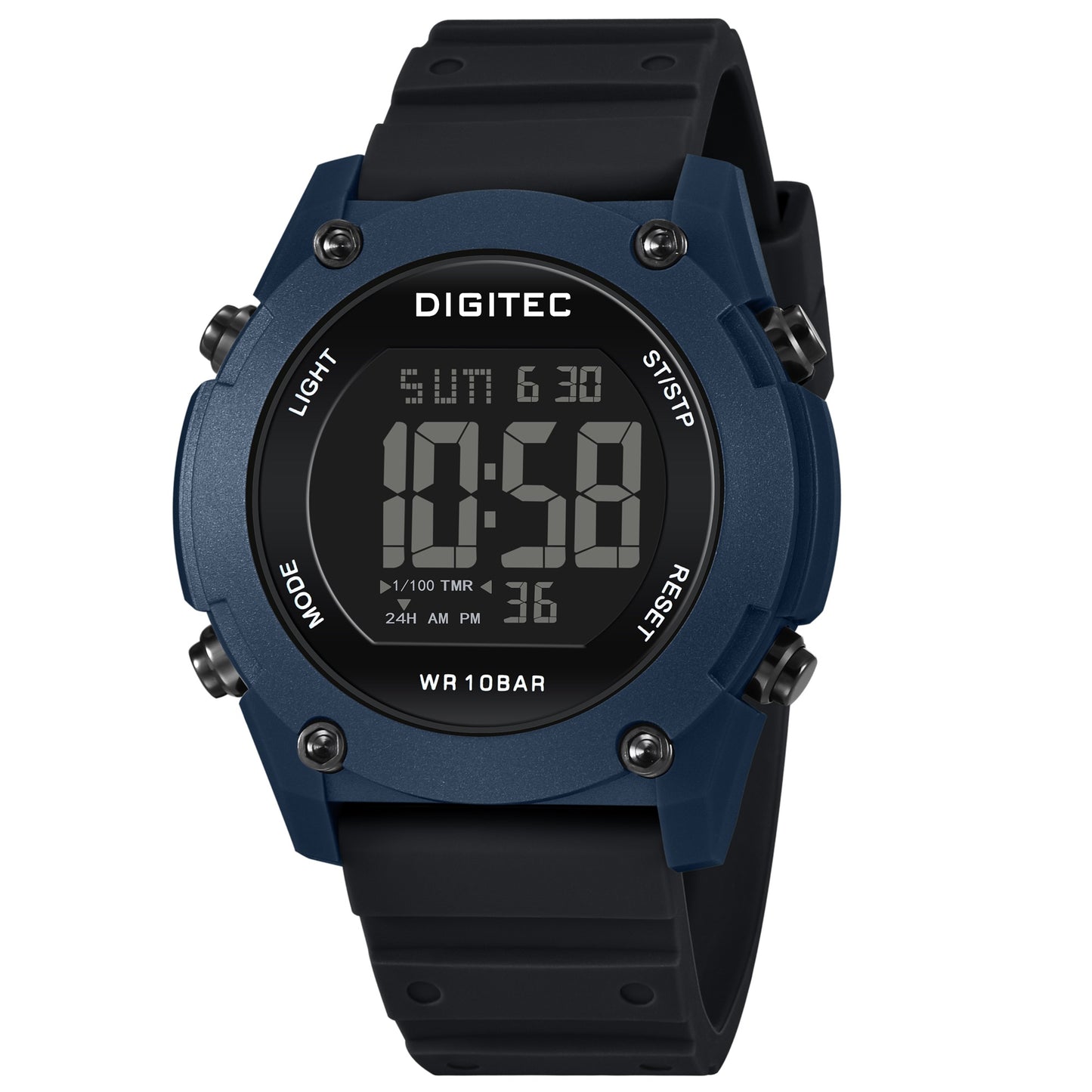 Digitec DG-5204T